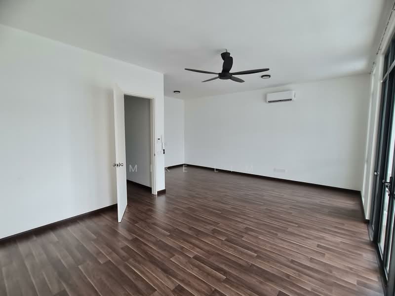 2-storey Terraced House for Rent in Semenyih (Selangor) - Mike Lim - Interior - PropertyGuru.com.my