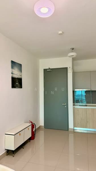 Service Residence for Rent at M Arisa - Tan Ru Xin - Interior - PropertyGuru.com.my