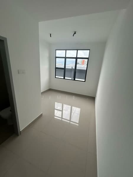 Terraced House for Rent in Taman Ponderosa (Johor Bahru) - Jemie . - Interior - PropertyGuru.com.my