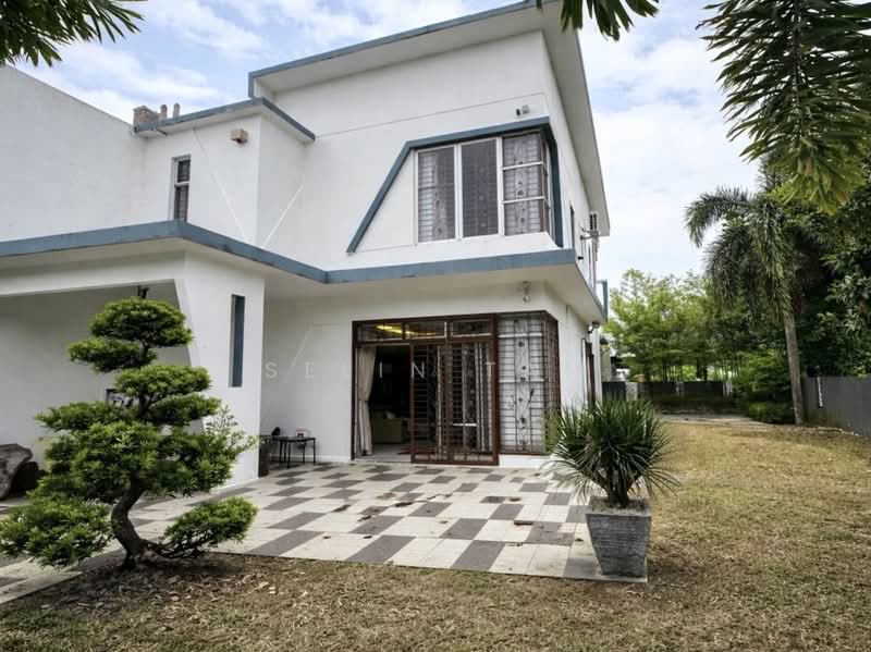 2-storey Terraced House for Sale in Johor Bahru (Johor) - Selin Tan - PropertyGuru.com.my