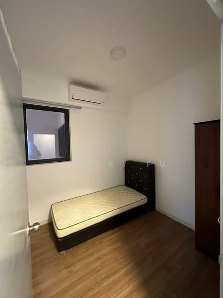 M Vertica untuk Untuk Disewa - RM 3,000 /bulan, Mac 2026 - Bedroom - PropertyGuru.com.my