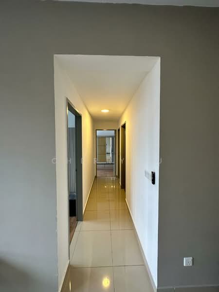 M Vertica untuk Untuk Disewa - RM 3,000 /bulan, Mac 2026 - Corridor - PropertyGuru.com.my