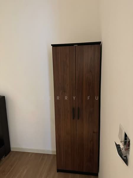 M Vertica untuk Untuk Disewa - RM 3,000 /bulan, Mac 2026 - Interior - PropertyGuru.com.my