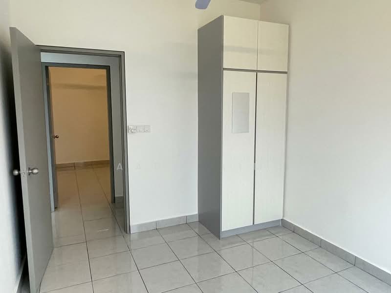 Apartment for Rent at Idaman Melur @ Cybersouth - Aaden Lim - Interior - PropertyGuru.com.my