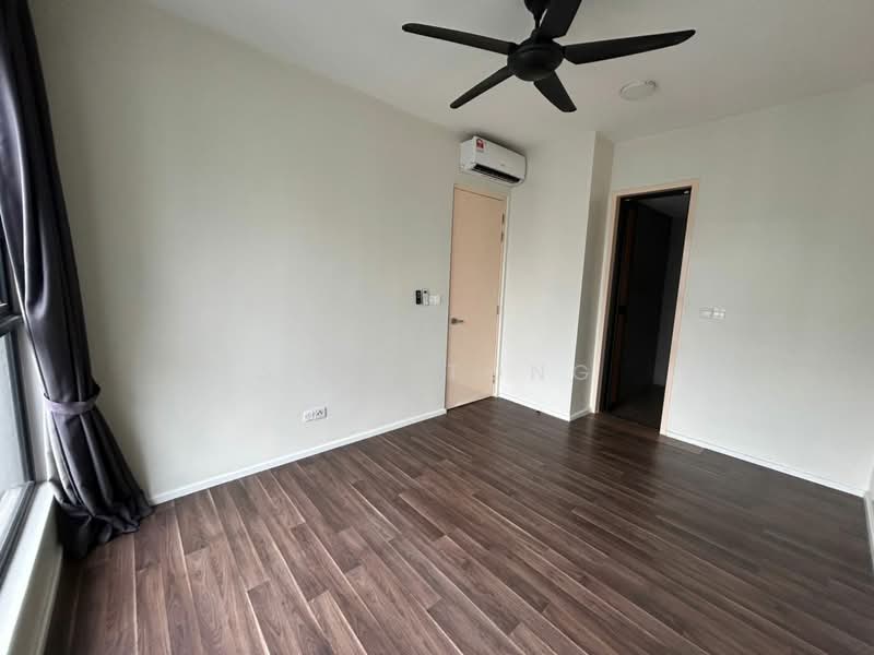 Service Residence for Rent at Geo Bukit Rimau - Alex Tong - Interior - PropertyGuru.com.my