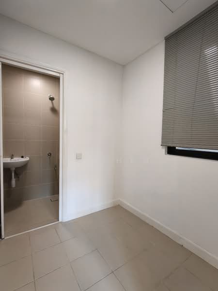 Residensi 22 untuk Untuk Dijual - RM 2,800,000, Mac 2026 - Bathroom - PropertyGuru.com.my