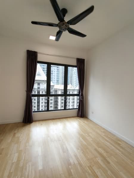 Residensi 22 untuk Untuk Dijual - RM 2,800,000, Mac 2026 - View - PropertyGuru.com.my