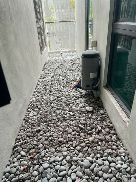 Condominium for Sale at The LIGHT COLLECTION II - May Tan - Exterior - PropertyGuru.com.my