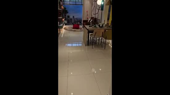 Service Residence for Sale at Gen Starz - Jacky Yong - PropertyGuru.com.my