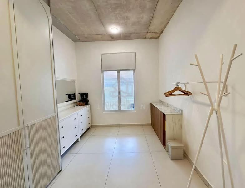 1.5-storey Terraced House for Rent in Jelutong (Penang) - Jocellynn Lee - PropertyGuru.com.my