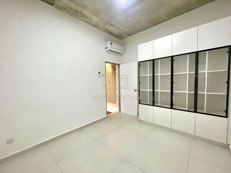 1.5-storey Terraced House for Rent in Jelutong (Penang) - Jocellynn Lee - PropertyGuru.com.my
