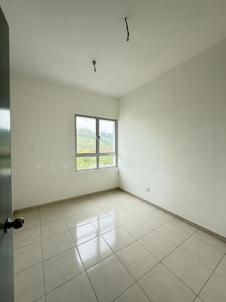 Apartment for Sale at Duta Perintis - Azri Zabidin - Interior - PropertyGuru.com.my
