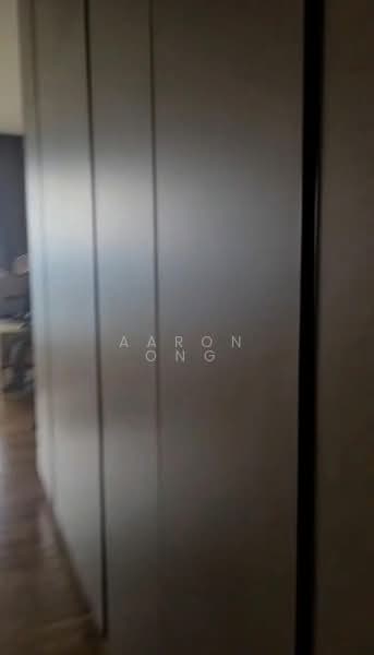 Condominium for Sale at WANGSA 9 RESIDENCY - Aaron Ong - Interior - PropertyGuru.com.my