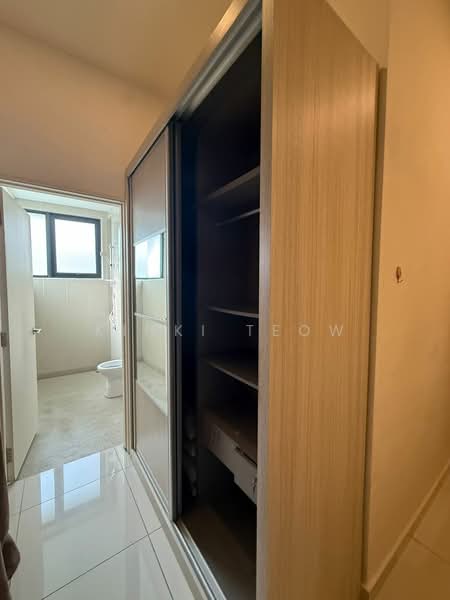 2-storey Terraced House for Rent in Horizon Hills (Iskandar Puteri (Nusajaya)) - Kinki Teow - Bathroom - PropertyGuru.com.my