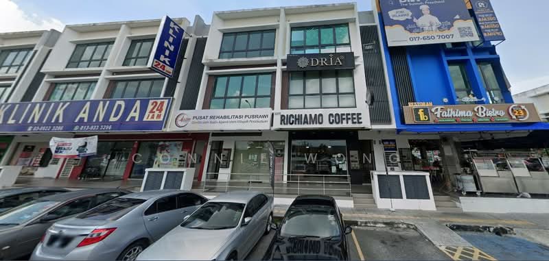 Bandar Seri Putra untuk Untuk Disewa - RM 3,500 /bulan, Apr 2026 - PropertyGuru.com.my