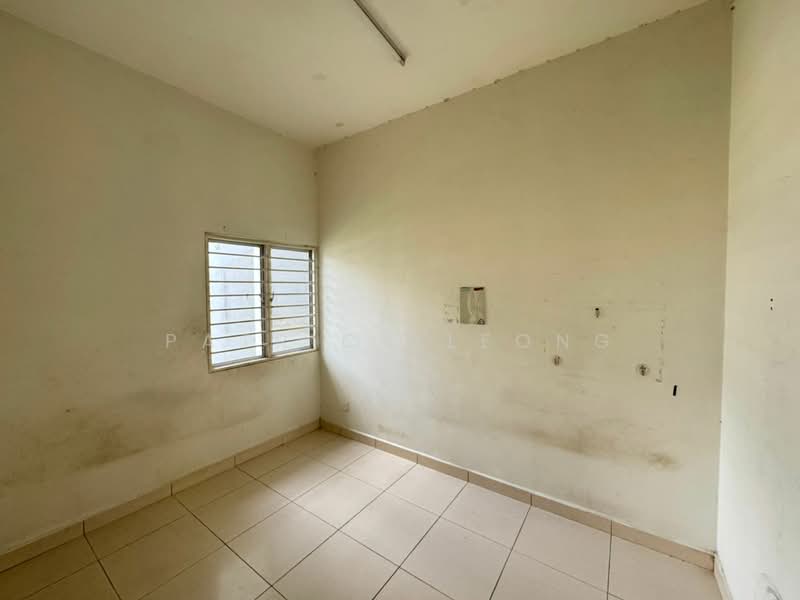 2-storey Terraced House for Sale in Bandar Tasik Puteri (Rawang) - Patrick Leong - Interior - PropertyGuru.com.my