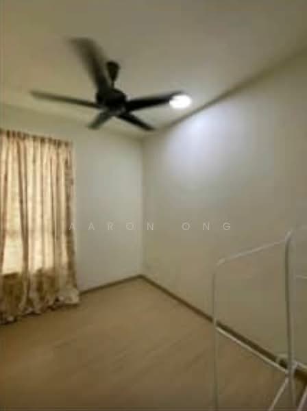 Condominium for Sale at Irama Wangsa - Aaron Ong - Interior - PropertyGuru.com.my