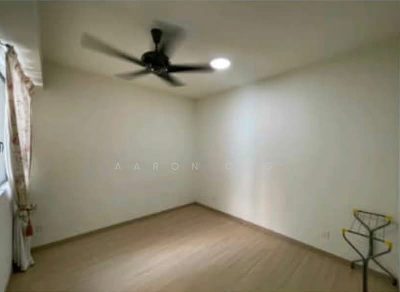 Condominium for Sale at Irama Wangsa - Aaron Ong - Interior - PropertyGuru.com.my