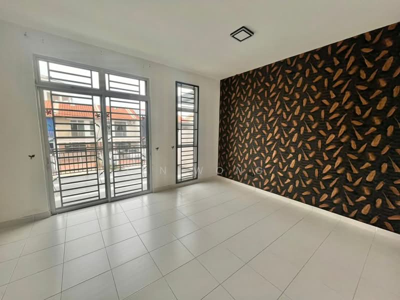 Taman Pulai Mutiara untuk Untuk Dijual - RM 570,000, Mac 2026 - Interior - PropertyGuru.com.my