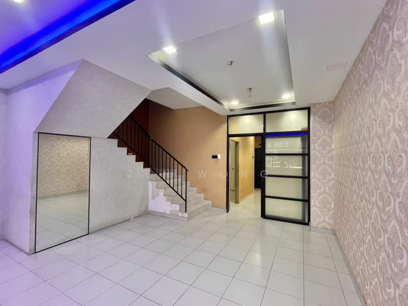 Taman Pulai Mutiara untuk Untuk Dijual - RM 570,000, Mac 2026 - Interior - PropertyGuru.com.my