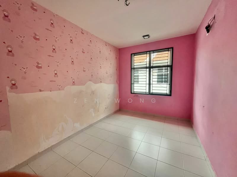 Taman Pulai Mutiara untuk Untuk Dijual - RM 570,000, Mac 2026 - Interior - PropertyGuru.com.my