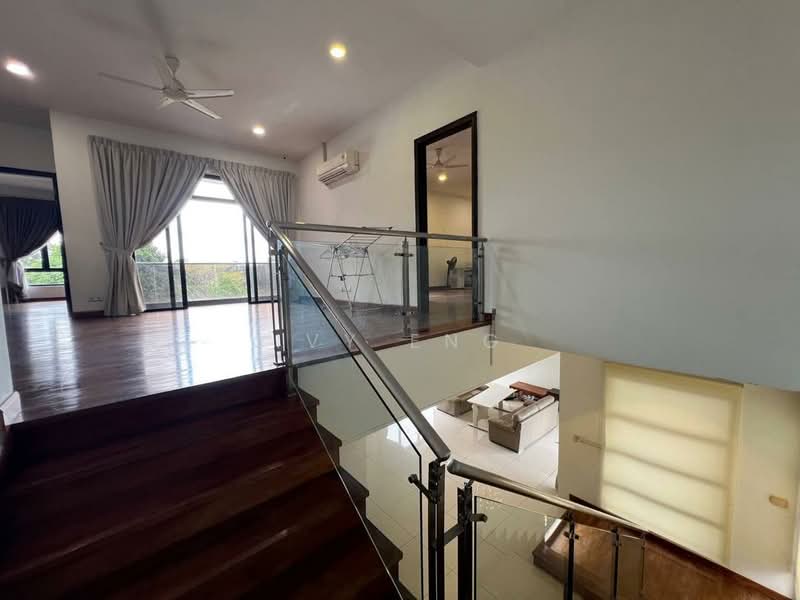 Bungalow for Sale in Horizon Hills (Iskandar Puteri (Nusajaya)) - Ivy Eng - Interior - PropertyGuru.com.my