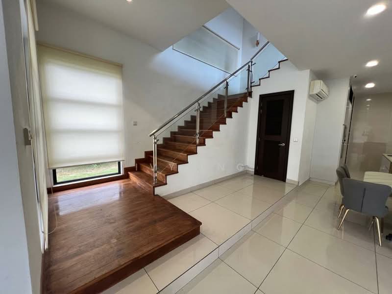Bungalow for Sale in Horizon Hills (Iskandar Puteri (Nusajaya)) - Ivy Eng - Interior - PropertyGuru.com.my