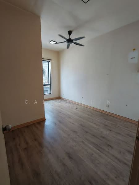 Terraced House for Rent in Taman Pulai Jaya (Kulai) - Calley Chin - Interior - PropertyGuru.com.my