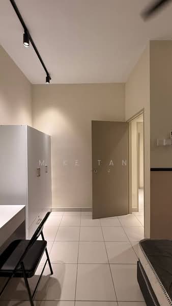 Service Residence for Rent at Vision City Youth City - Mike Tan - Bedroom - PropertyGuru.com.my