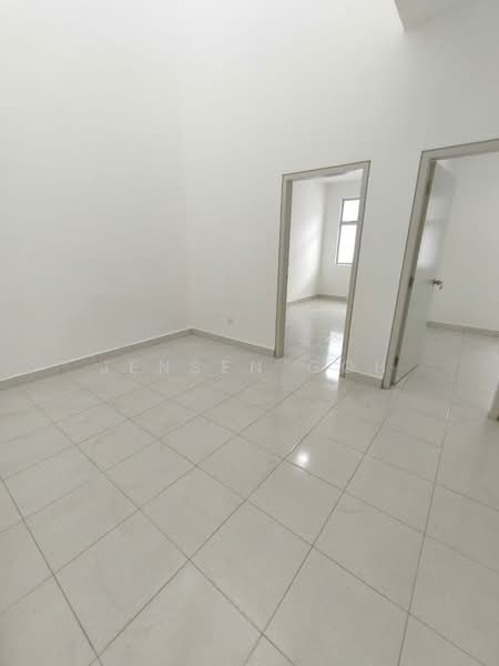 2-storey Terraced House for Sale in Bandar Bistari Perdana (Pasir Gudang) - Jensen Goh - Interior - PropertyGuru.com.my