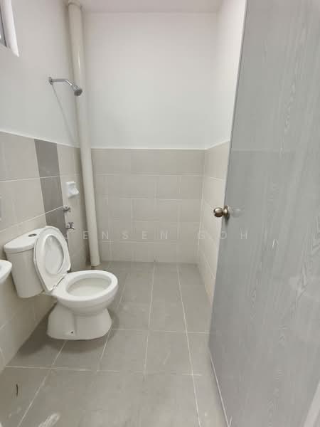 2-storey Terraced House for Sale in Bandar Bistari Perdana (Pasir Gudang) - Jensen Goh - PropertyGuru.com.my