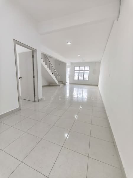 2-storey Terraced House for Sale in Bandar Bistari Perdana (Pasir Gudang) - Jensen Goh - PropertyGuru.com.my