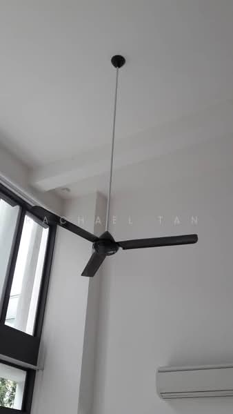 Rumah Teres 2.5 Tingkat untuk Disewa di The Mansions (Desa Parkcity) - Rachael Tan - PropertyGuru.com.my