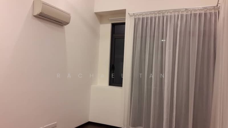 Rumah Teres 2.5 Tingkat untuk Disewa di The Mansions (Desa Parkcity) - Rachael Tan - Interior - PropertyGuru.com.my