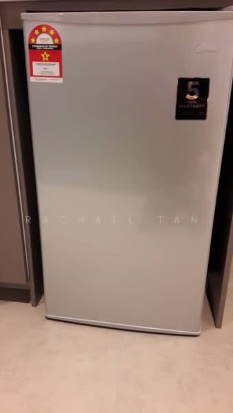 Rumah Teres 2.5 Tingkat untuk Disewa di The Mansions (Desa Parkcity) - Rachael Tan - PropertyGuru.com.my