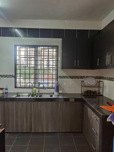 Avenue Court untuk Untuk Disewa - RM 1,400 /bulan, Mac 2026 - PropertyGuru.com.my