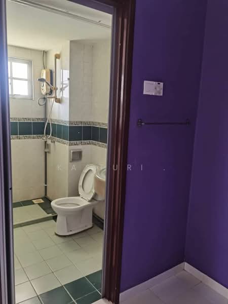 Avenue Court untuk Untuk Disewa - RM 1,400 /bulan, Mac 2026 - PropertyGuru.com.my