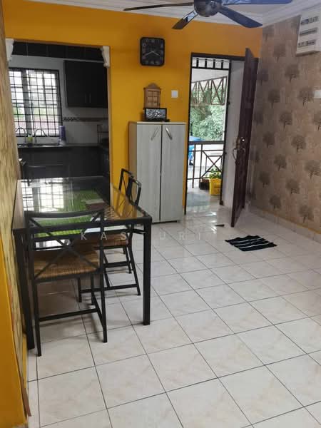 Avenue Court untuk Untuk Disewa - RM 1,400 /bulan, Mac 2026 - PropertyGuru.com.my