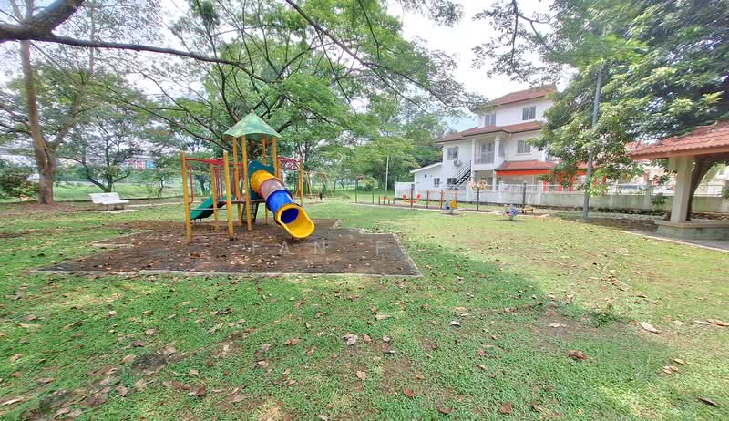 Bandar Putra Permai untuk Untuk Dijual - RM 770,000, Apr 2026 - Exterior - PropertyGuru.com.my