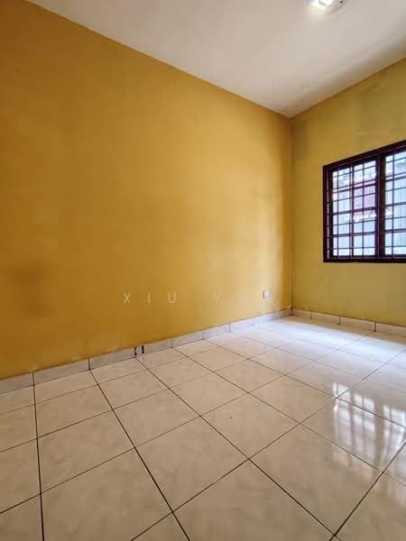 2-storey Terraced House for Sale in Permas Jaya (Johor Bahru) - Xiu Yan - PropertyGuru.com.my