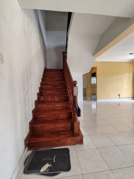 2-storey Terraced House for Sale in Permas Jaya (Johor Bahru) - Xiu Yan - PropertyGuru.com.my