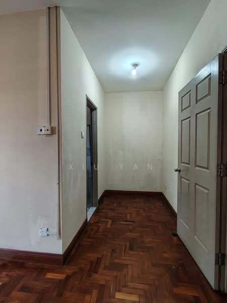 2-storey Terraced House for Sale in Permas Jaya (Johor Bahru) - Xiu Yan - PropertyGuru.com.my