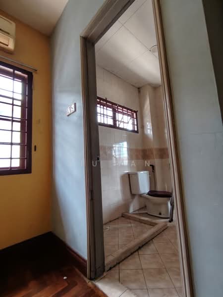 2-storey Terraced House for Sale in Permas Jaya (Johor Bahru) - Xiu Yan - PropertyGuru.com.my