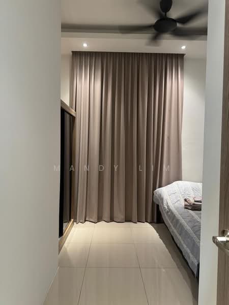 Condominium for Rent at QuayWest Residence - Mandy Lim - Bedroom - PropertyGuru.com.my