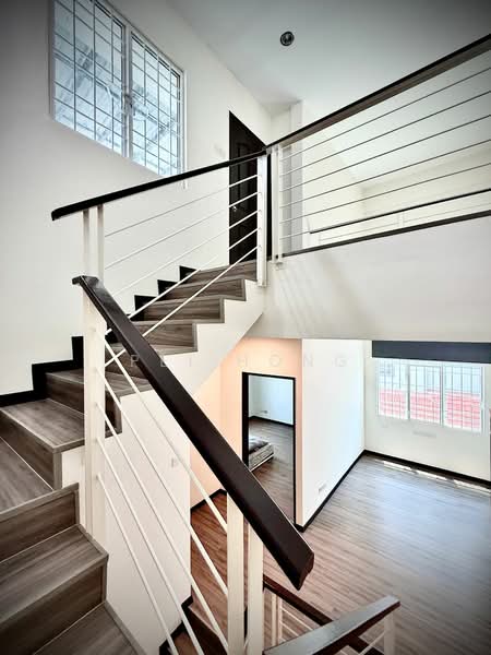 Bungalow for Sale in Tanjung Tokong (Penang) - Pei Hong - Interior - PropertyGuru.com.my