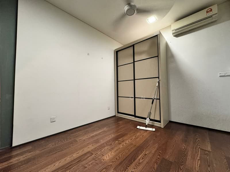 The Fennel untuk Untuk Dijual - RM 650,000, Mac 2026 - Interior - PropertyGuru.com.my