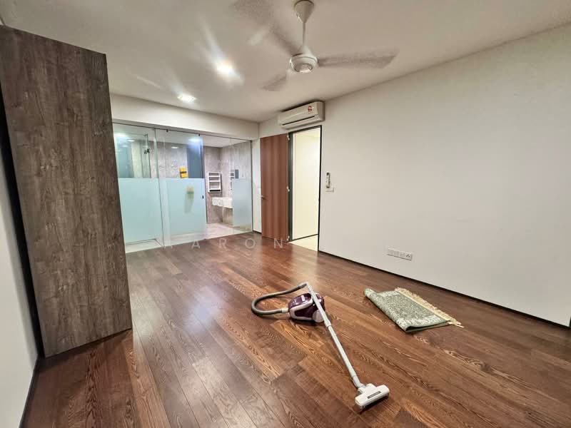 The Fennel untuk Untuk Dijual - RM 650,000, Mac 2026 - Interior - PropertyGuru.com.my