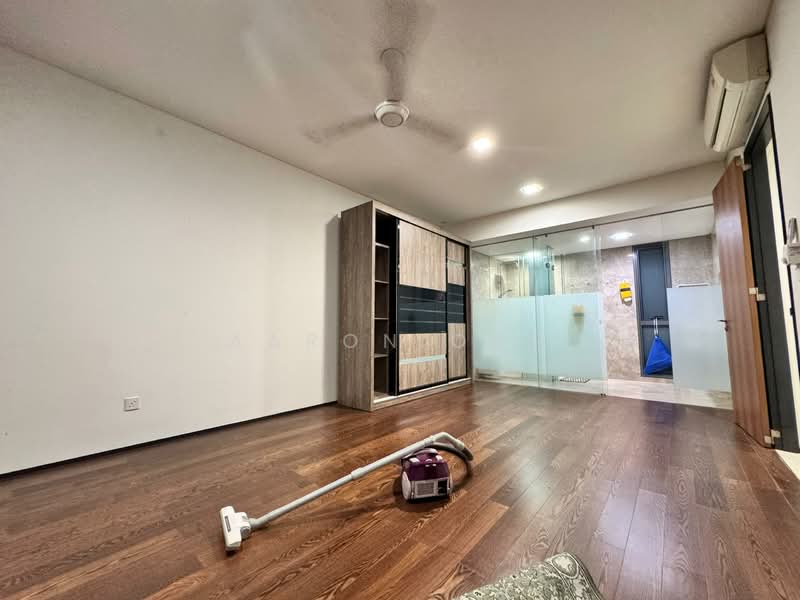 The Fennel untuk Untuk Dijual - RM 650,000, Mac 2026 - Interior - PropertyGuru.com.my