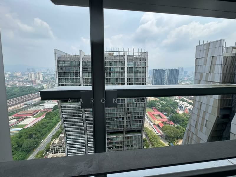 Condominium for Sale at The Fennel - Aaron Ong - View - PropertyGuru.com.my