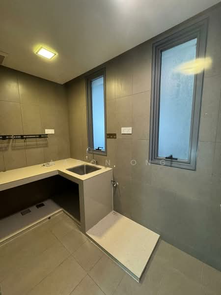 Condominium for Sale at The Fennel - Aaron Ong - Interior - PropertyGuru.com.my